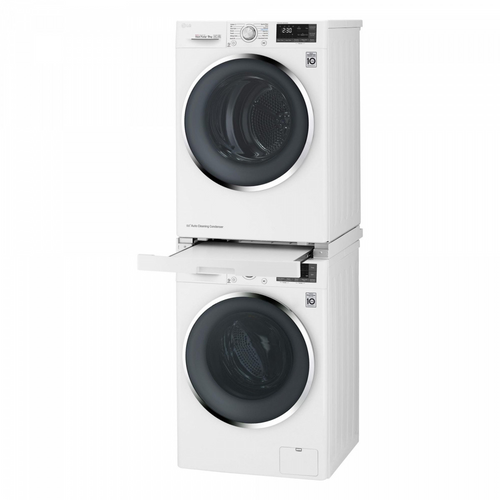 Trony LG ELECTRONICS - STACKINGKIT