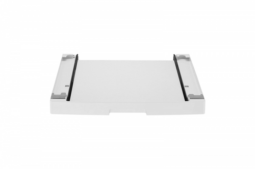 Trony LG ELECTRONICS - STACKINGKIT