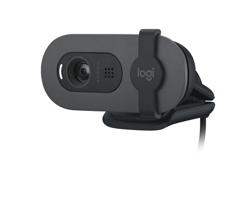 Trony LOGITECH - Brio 100