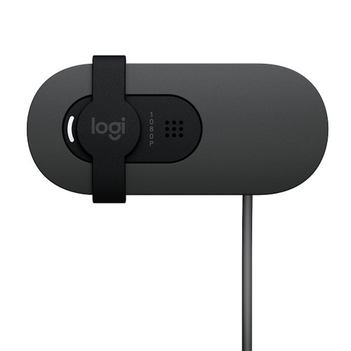 Trony LOGITECH - Brio 100