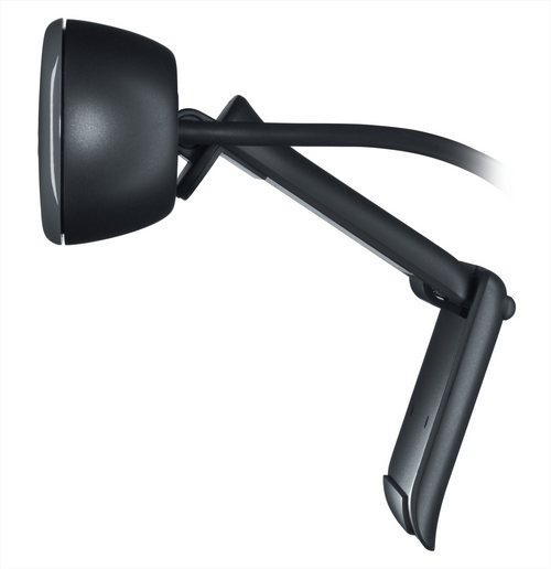 Trony LOGITECH - C270 HD WEBCAM
