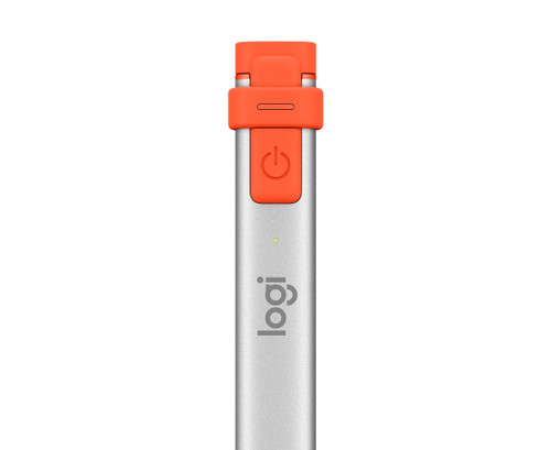 Trony LOGITECH - Crayon