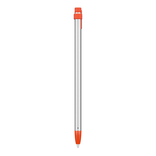 Trony LOGITECH - Crayon
