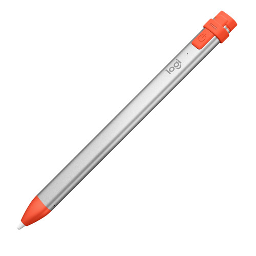 Trony LOGITECH - Crayon