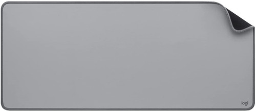 Trony LOGITECH - Desk Mat