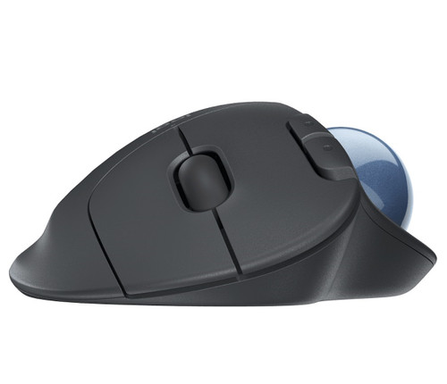 Trony LOGITECH - ERGO M575