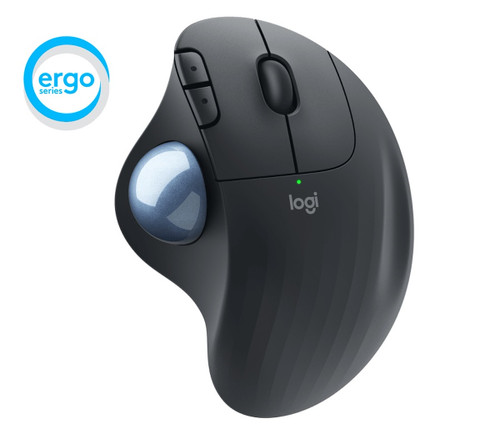 Trony LOGITECH - ERGO M575