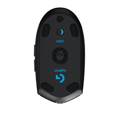 Trony LOGITECH - G305