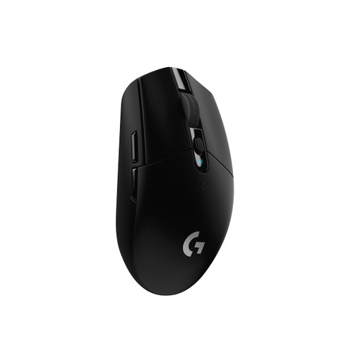 Trony LOGITECH - G305