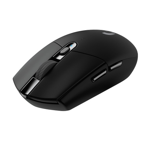 Trony LOGITECH - G305
