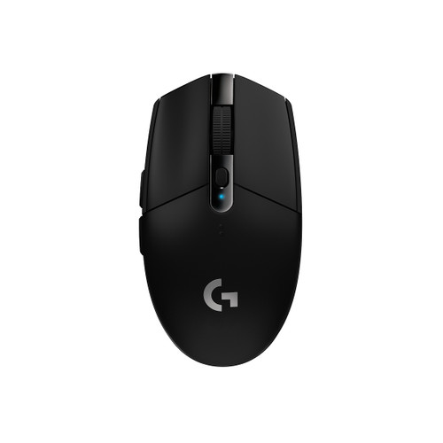 Trony LOGITECH - G305