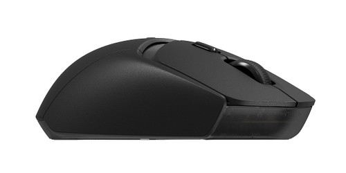 Trony LOGITECH - G309 LIGHTSPEED