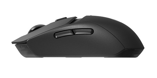 Trony LOGITECH - G309 LIGHTSPEED