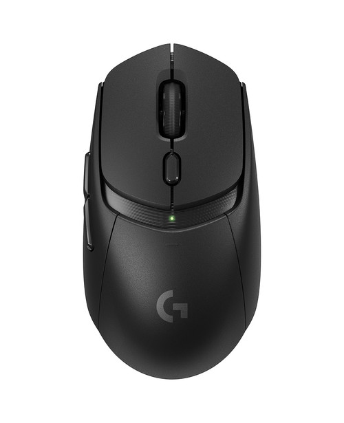 Trony LOGITECH - G309 LIGHTSPEED