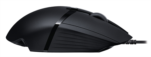 Trony LOGITECH - G402 HYPERION FURY FPS