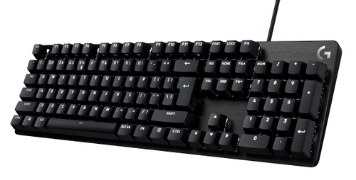 Trony LOGITECH - G413 SE Mechanical Gaming Keyboard