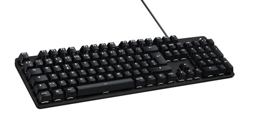 Trony LOGITECH - G413 SE Mechanical Gaming Keyboard