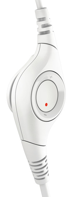 Trony LOGITECH - H390 USB Computer Headset