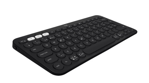 Trony LOGITECH - K380s