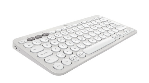 Trony LOGITECH - K380s