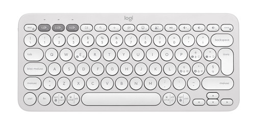 Trony LOGITECH - K380s