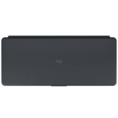 Trony LOGITECH - Keys To Go 2 APR