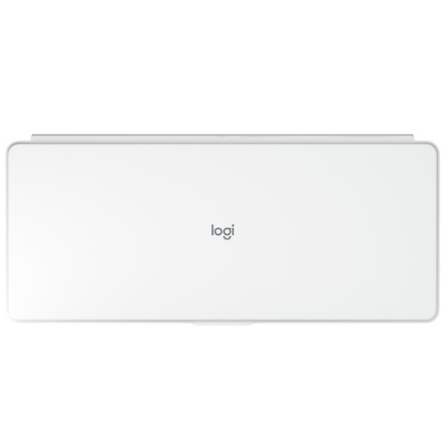 Trony LOGITECH - Keys To Go 2 APR