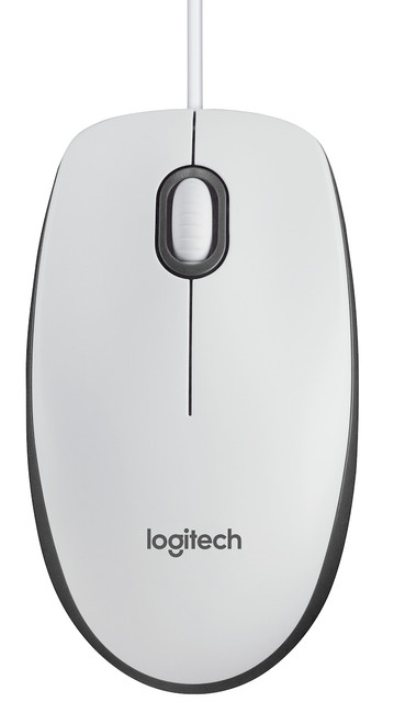 Trony LOGITECH - M100