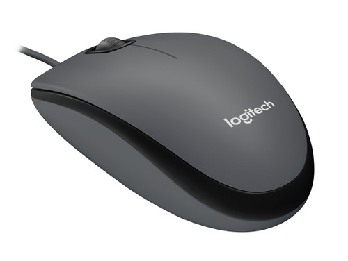 Trony LOGITECH - M100