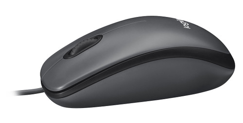 Trony LOGITECH - M100