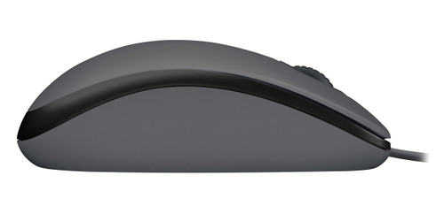 Trony LOGITECH - M100