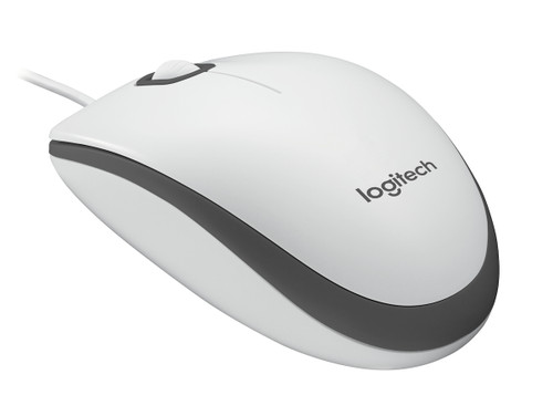 Trony LOGITECH - M100