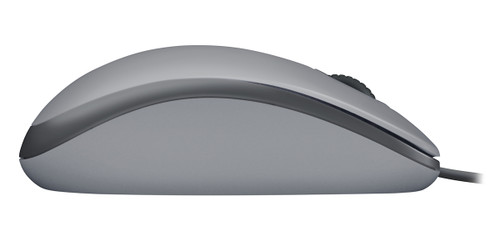 Trony LOGITECH - M110 Silent