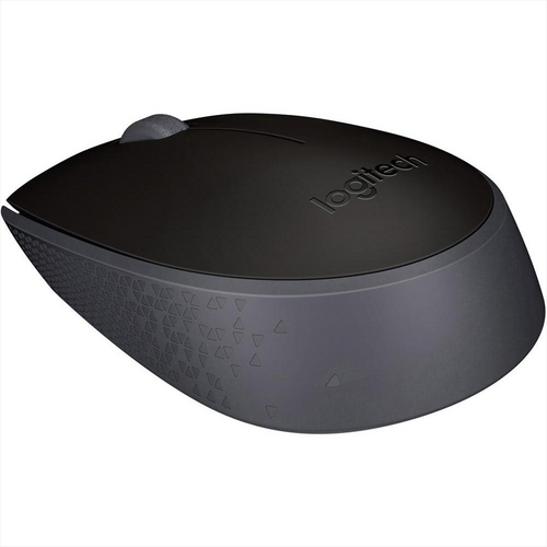 Trony LOGITECH - M171 BLACK