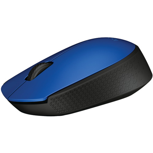 Trony LOGITECH - M171 BLU