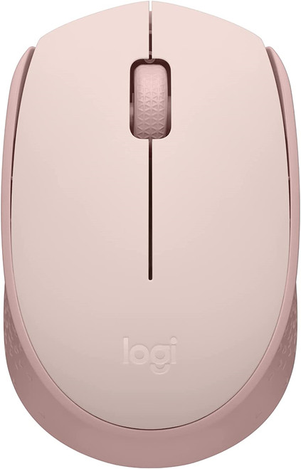 Trony LOGITECH - M171 Wireless Mouse