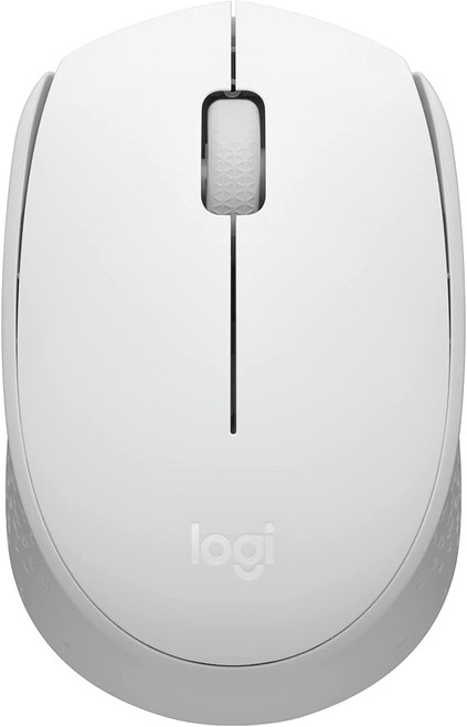 Trony LOGITECH - M171 Wireless Mouse