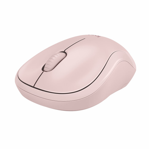 Trony LOGITECH - M240 Silent Mouse Bluetooth