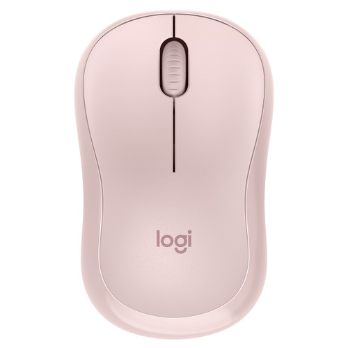 Trony LOGITECH - M240 Silent Mouse Bluetooth