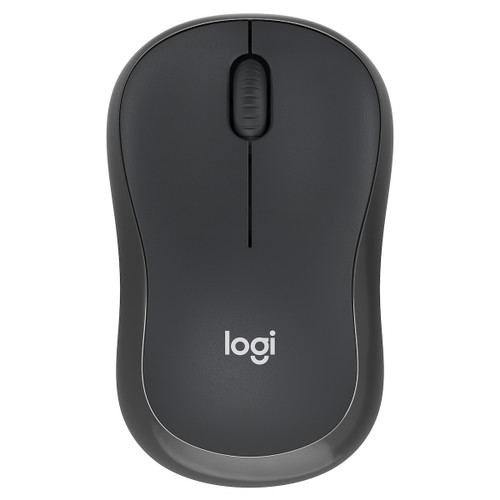 Trony LOGITECH - M240 Silent Mouse Bluetooth