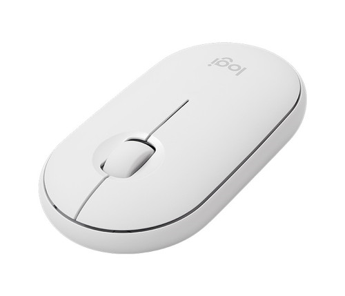 Trony LOGITECH - M350