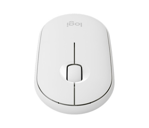 Trony LOGITECH - M350
