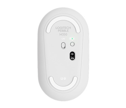 Trony LOGITECH - M350