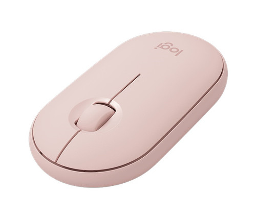 Trony LOGITECH - M350