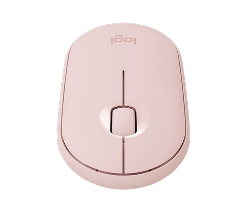 Trony LOGITECH - M350