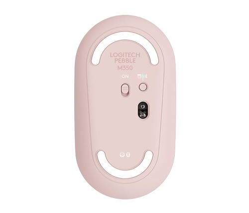 Trony LOGITECH - M350