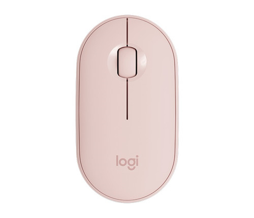 Trony LOGITECH - M350