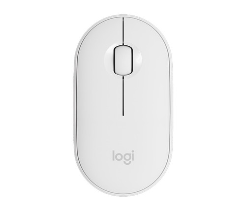 Trony LOGITECH - M350