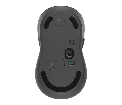 Trony LOGITECH - M650 L