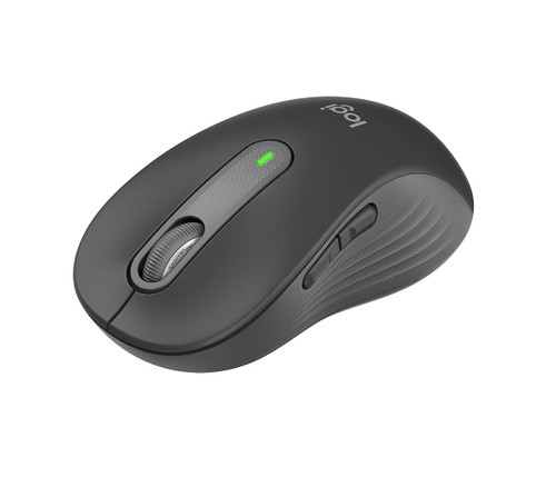 Trony LOGITECH - M650 L